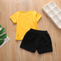 uploads/erp/collection/images/Baby Clothing/jiashunfoshan/XU0406281/img_b/img_b_XU0406281_2_JFFM1dbo0Nh5vToyHTbKuwzEtVfqkgDf